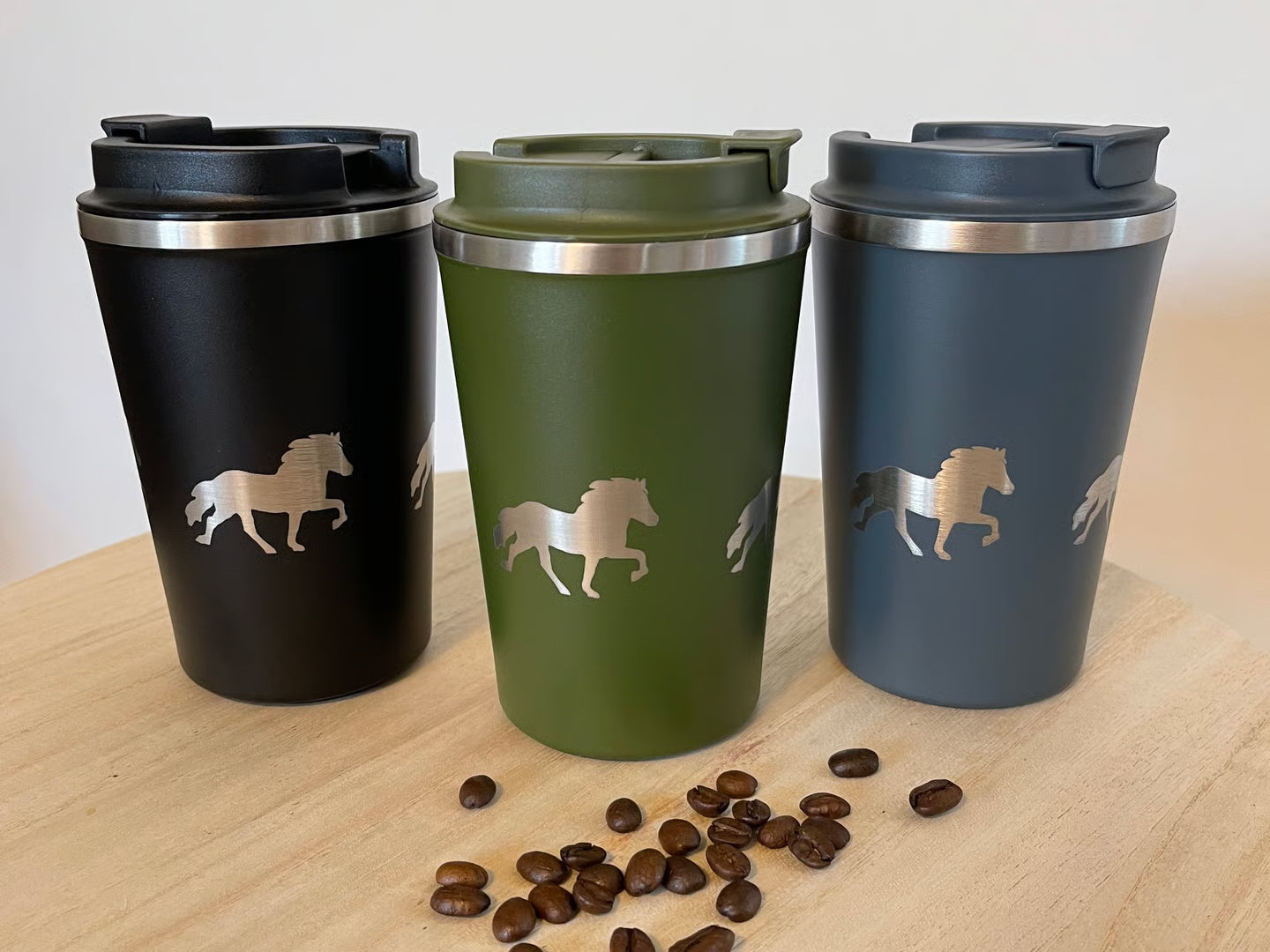 Haushaltswaren & Bürobedarf