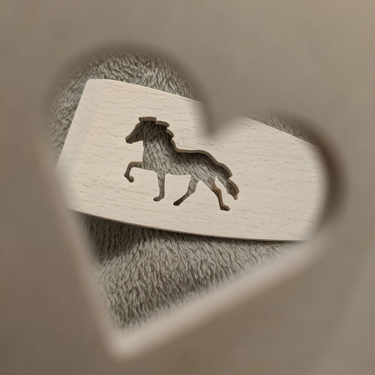 Mashlöffel "Tölter"